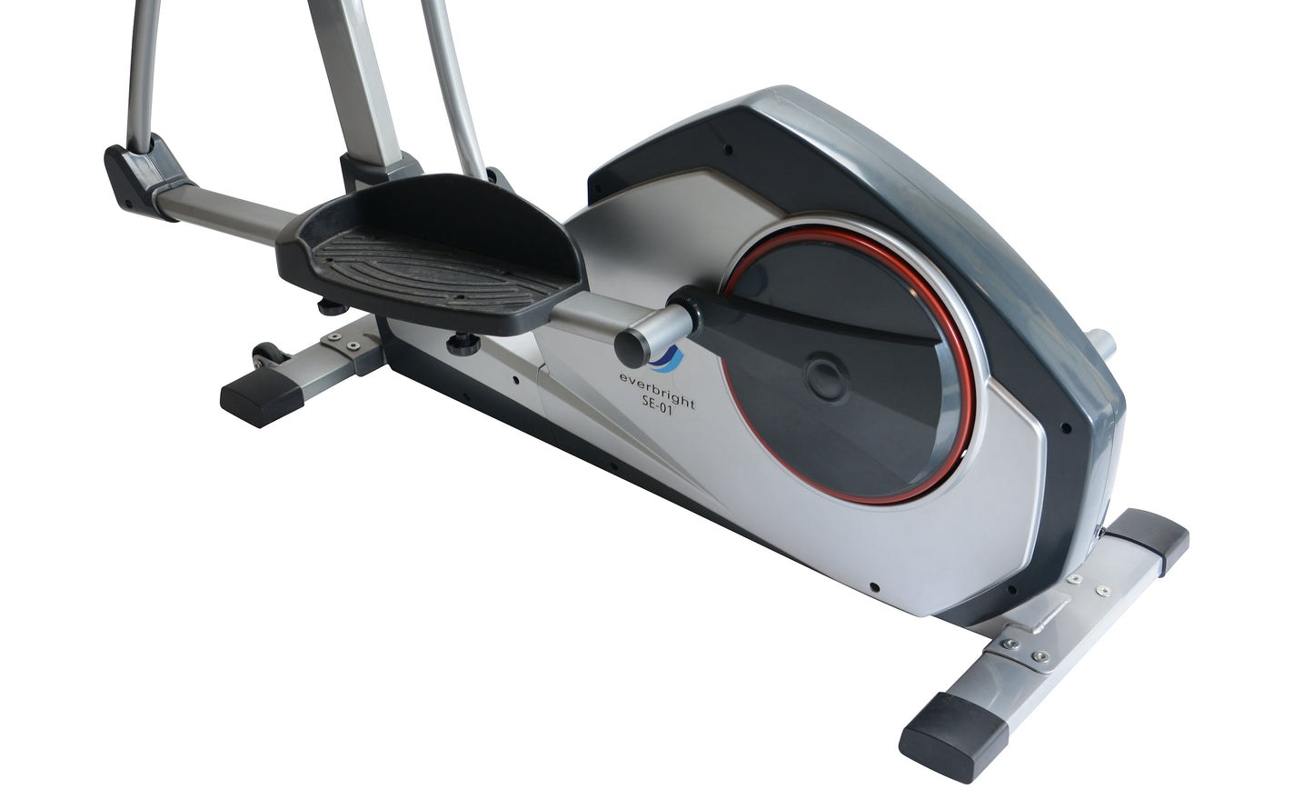 Fitness equitment