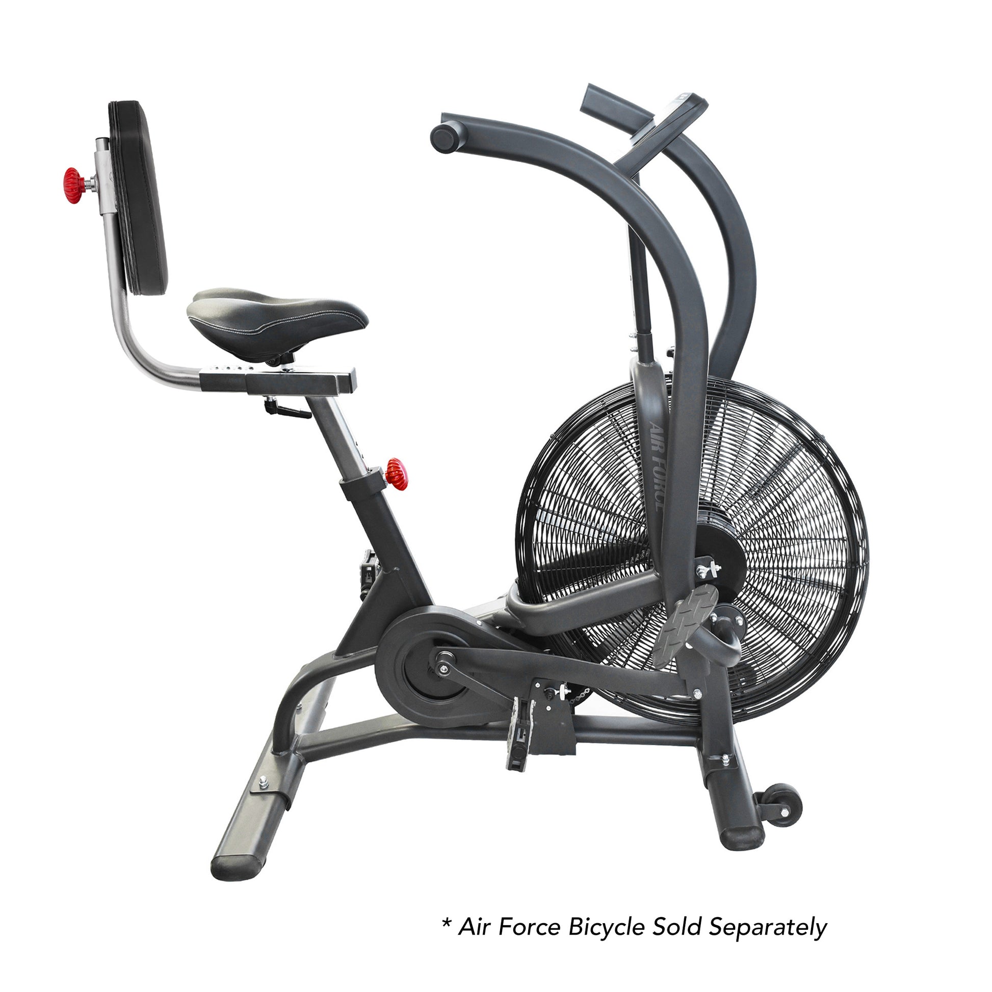 Fitness equitment