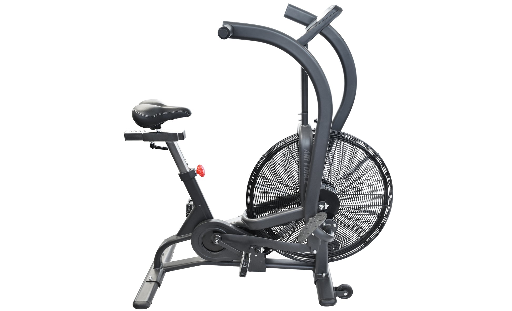Fitness equitment