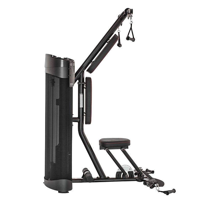 Fitness equitment