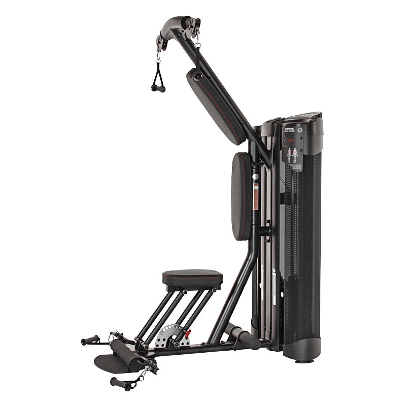 Fitness equitment