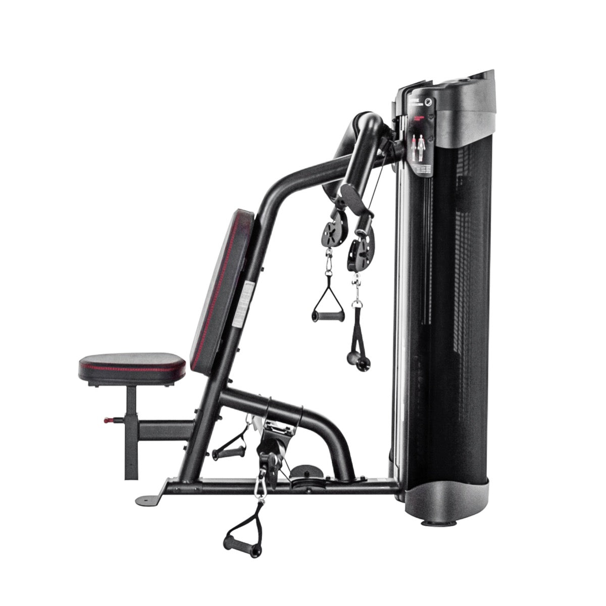 Fitness equitment