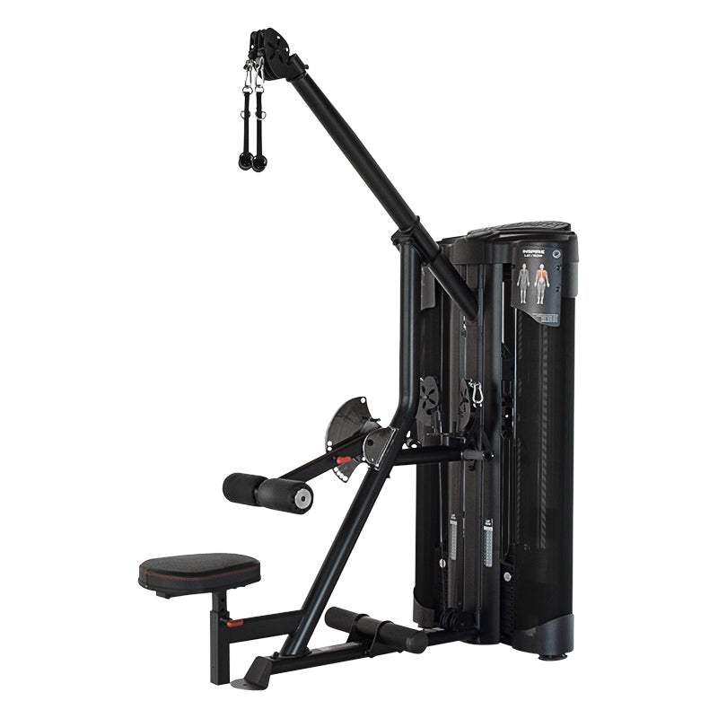 Fitness equitment