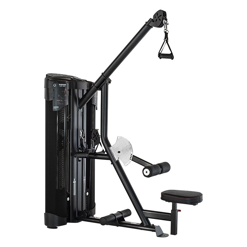 Fitness equitment
