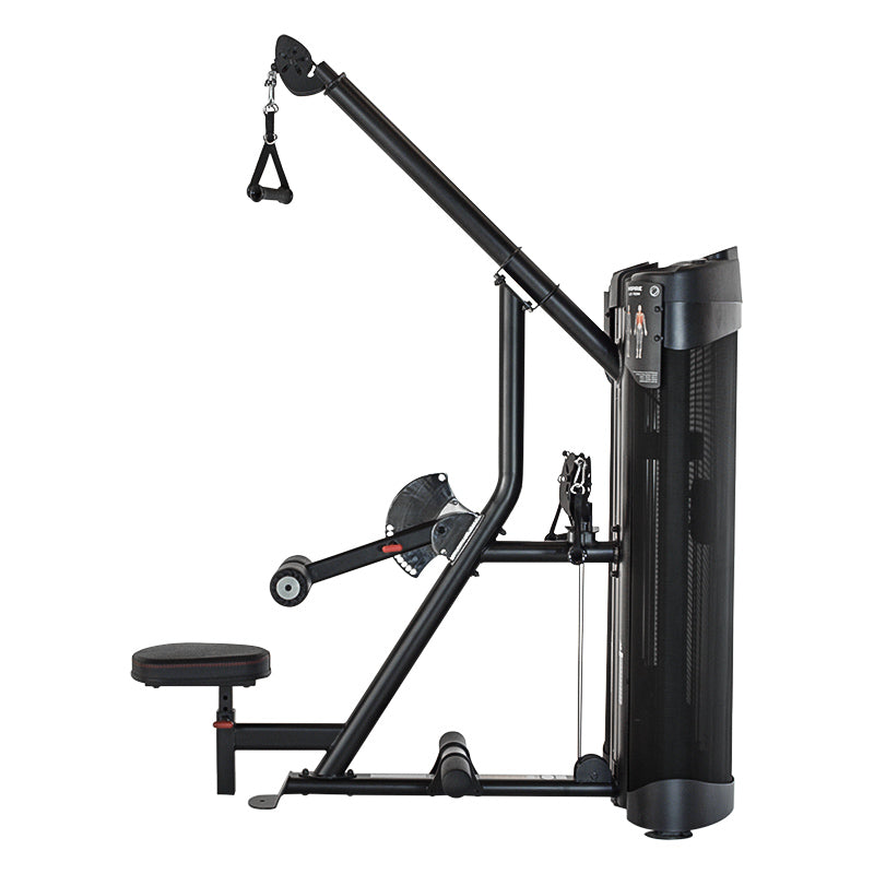 Fitness equitment