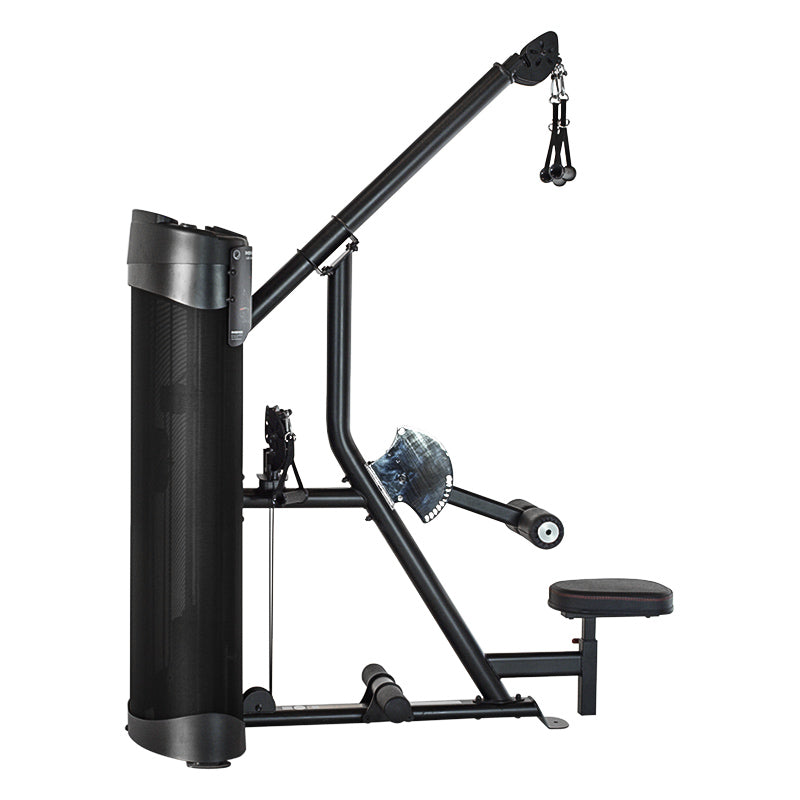 Fitness equitment