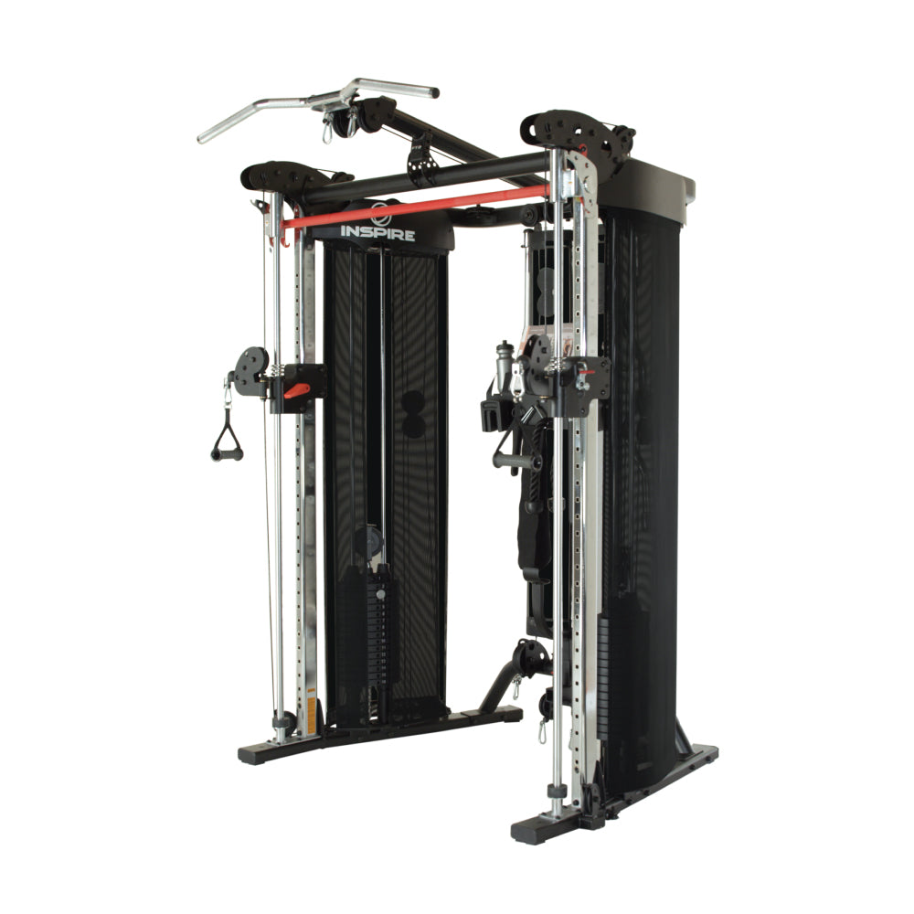 Fitness equitment