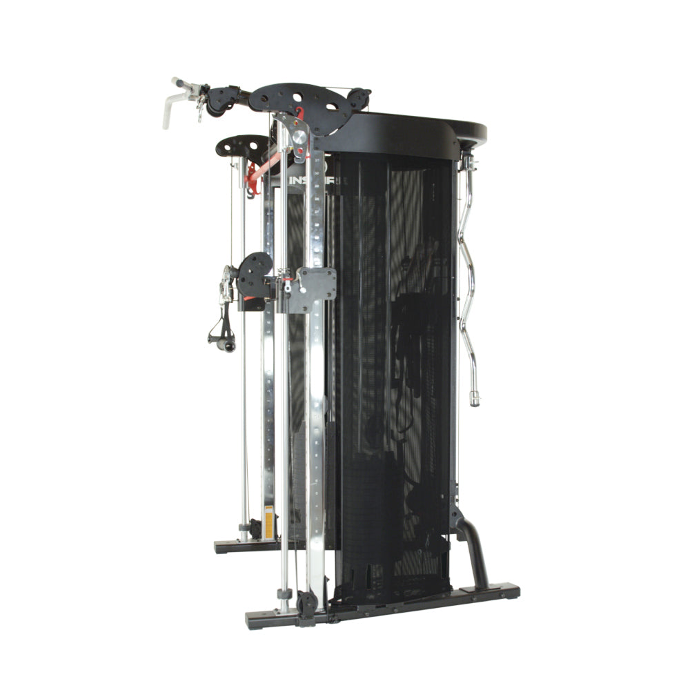Fitness equitment