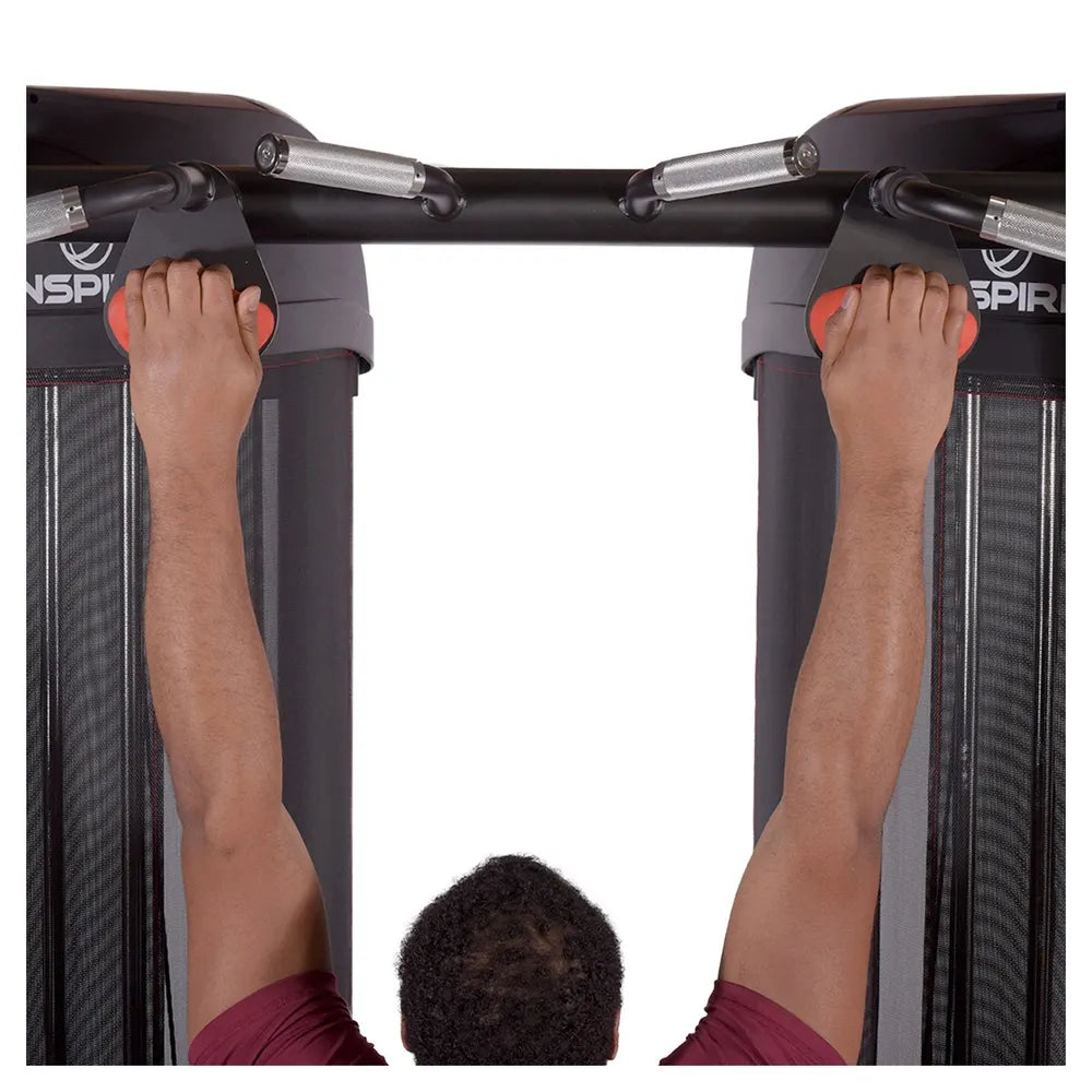Fitness equitment