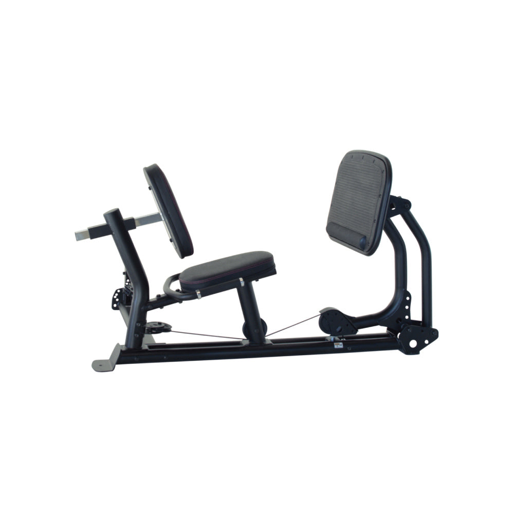Fitness equitment