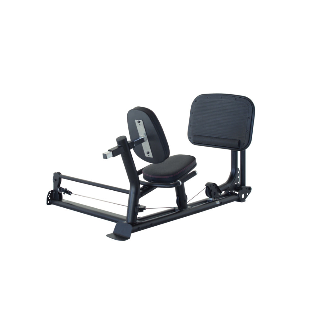 Fitness equitment