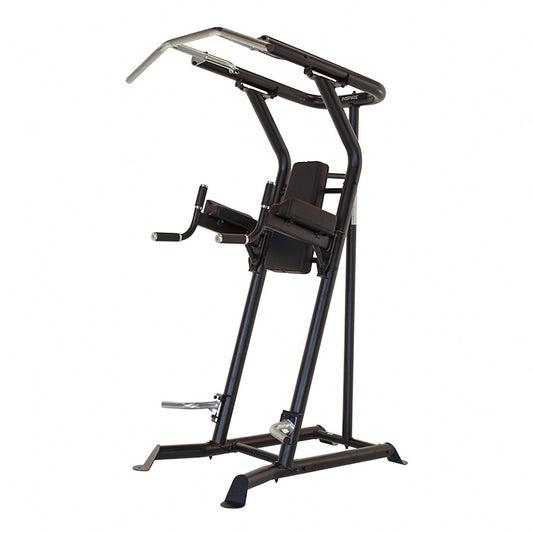 Fitness equitment