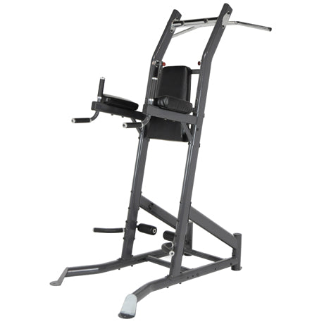Fitness equitment