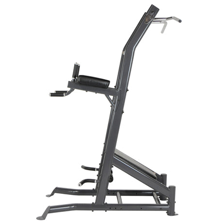 Fitness equitment