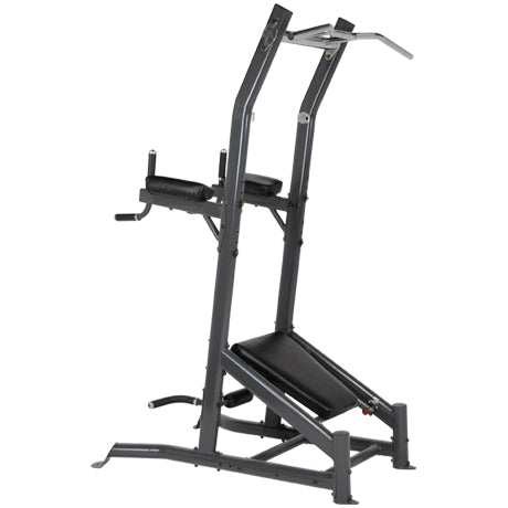 Fitness equitment