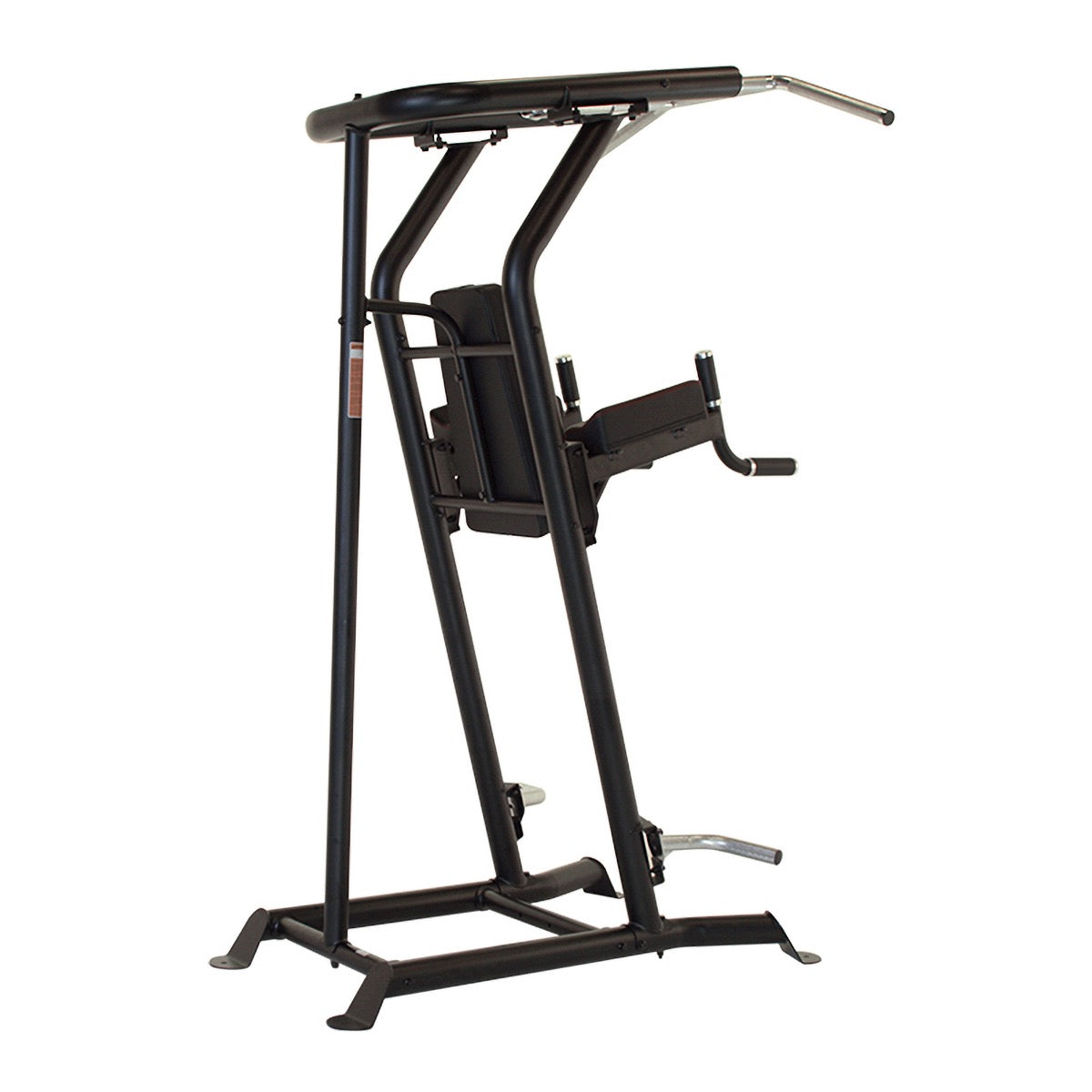 Fitness equitment