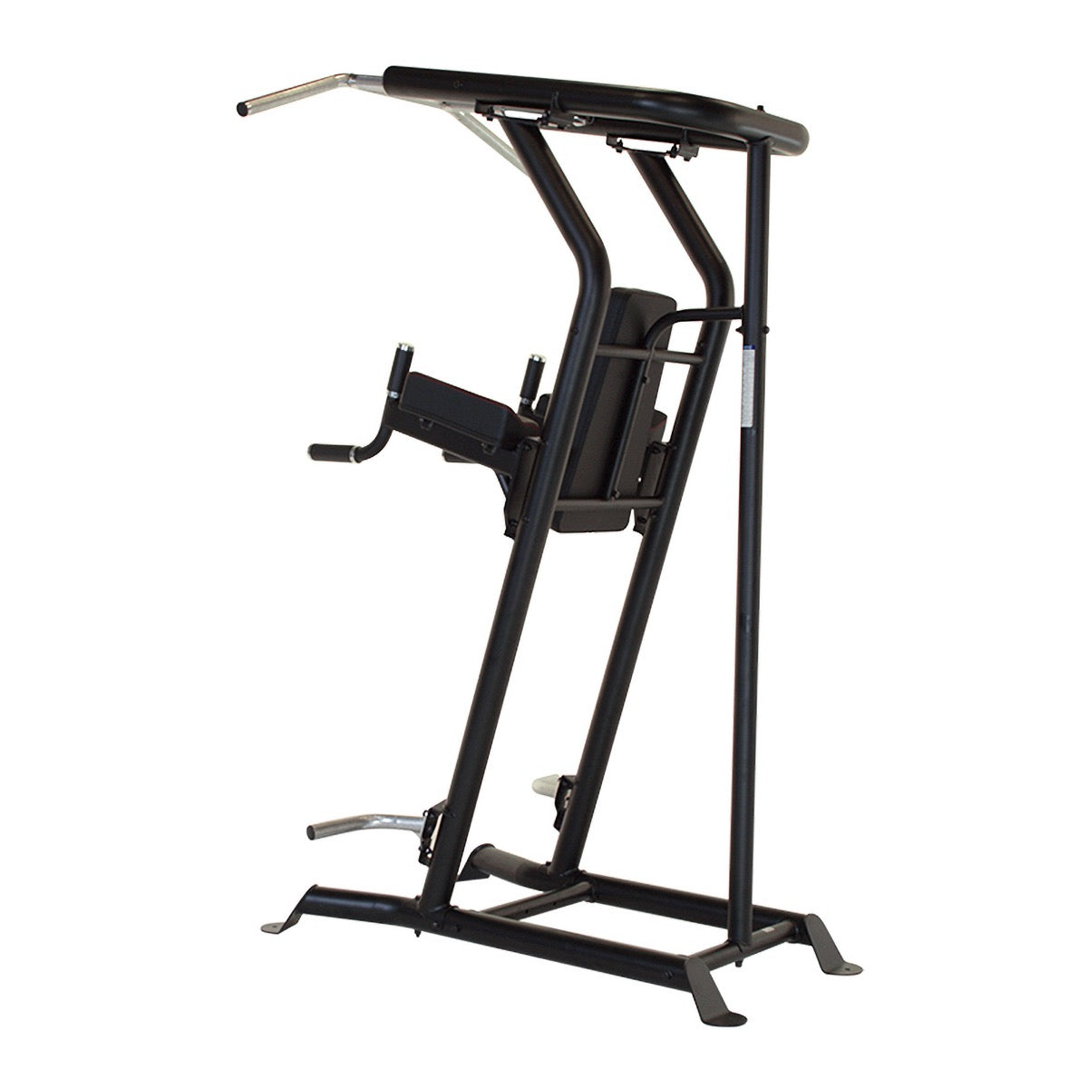 Fitness equitment