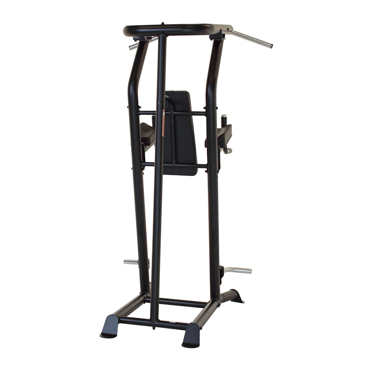 Fitness equitment