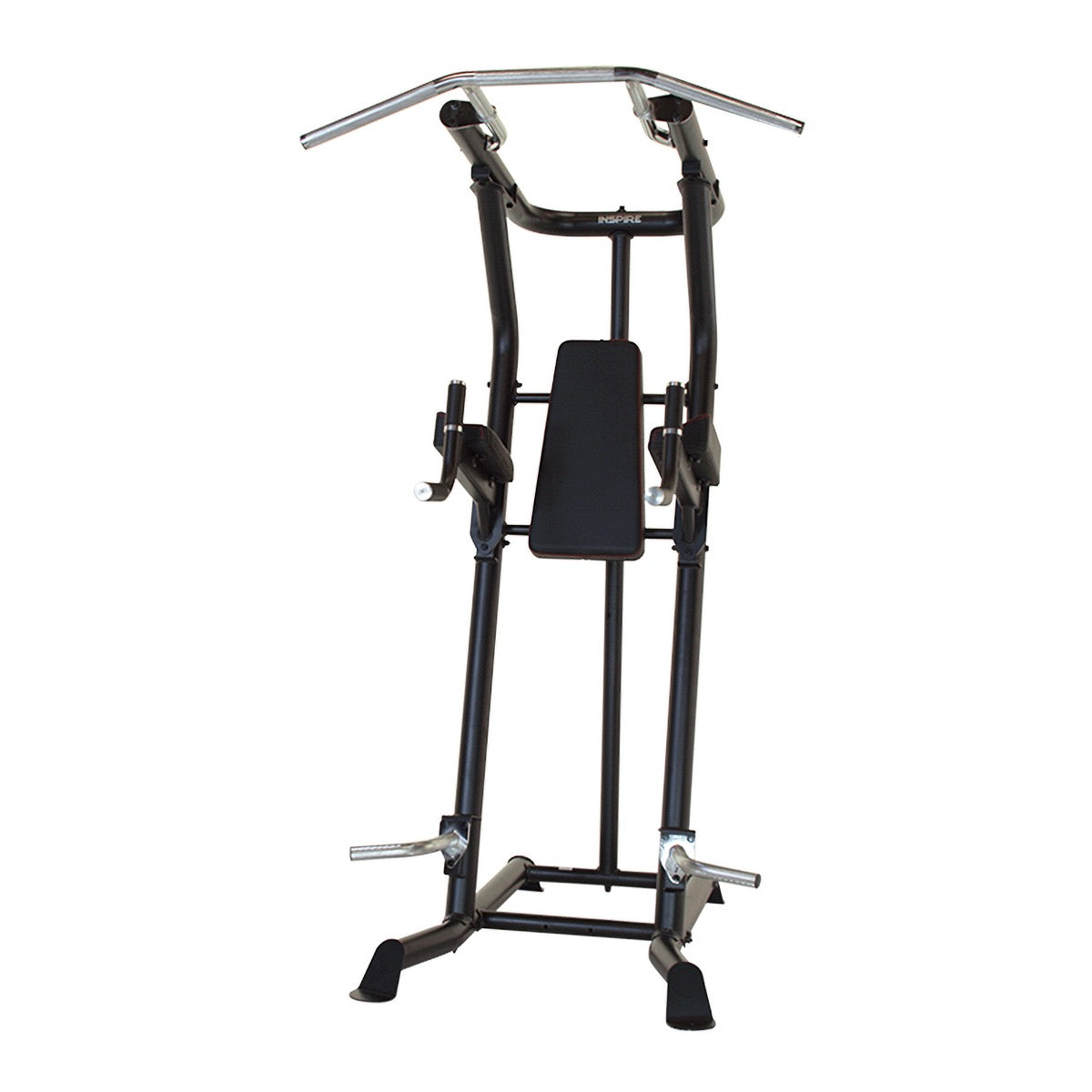 Fitness equitment