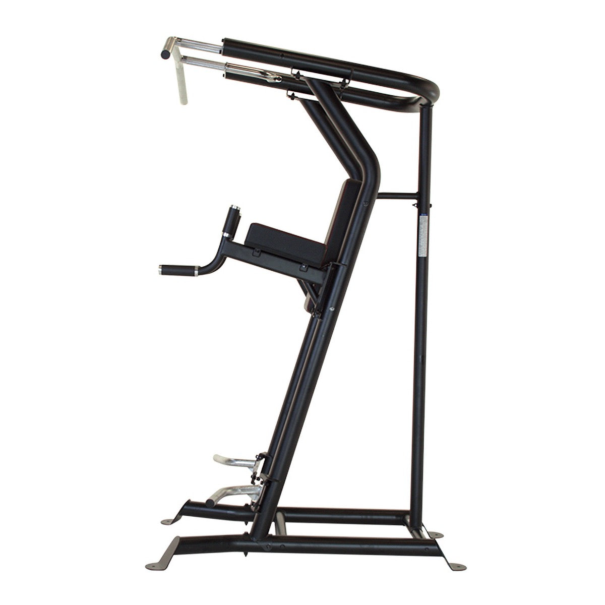 Fitness equitment
