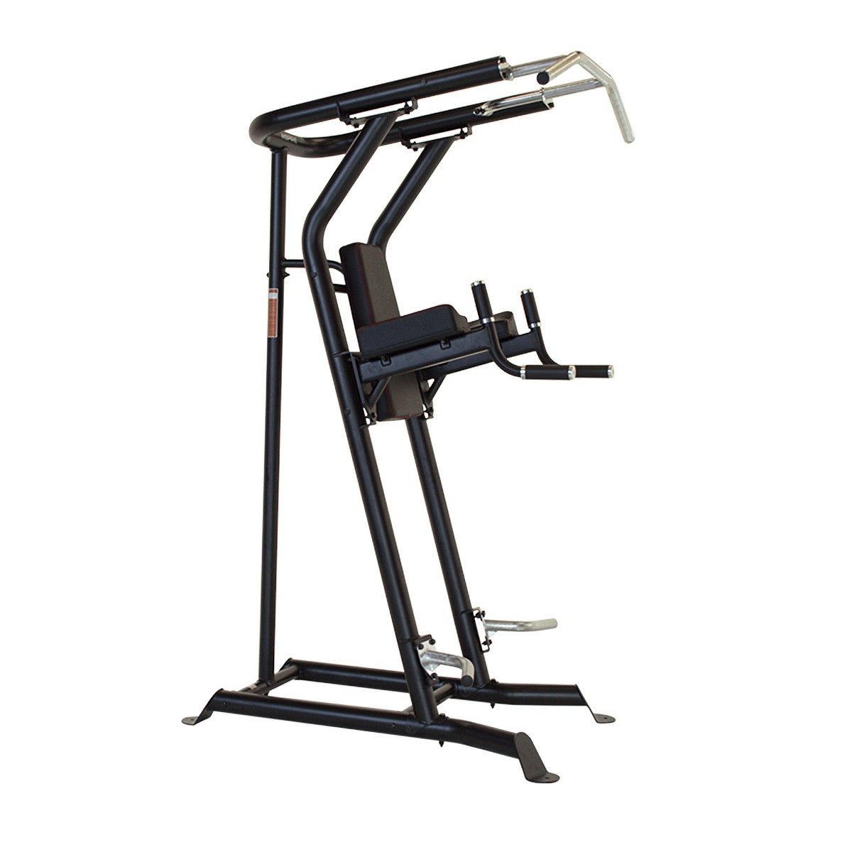 Fitness equitment