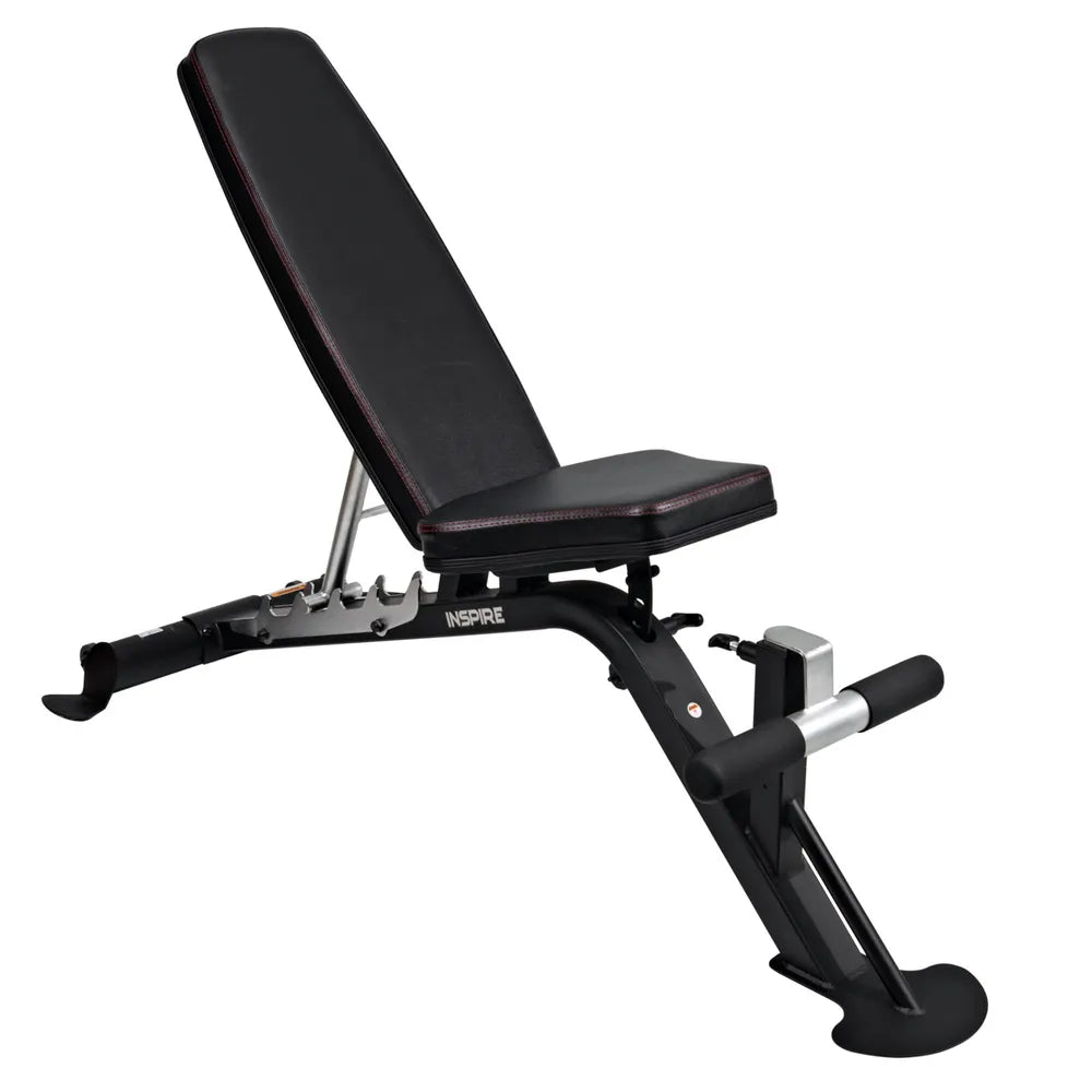 Fitness equitment