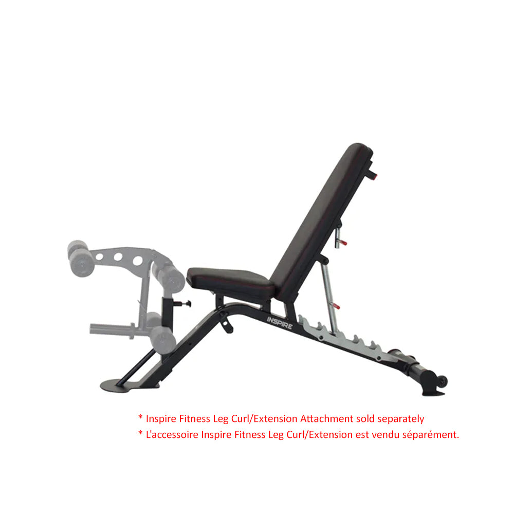 Fitness equitment