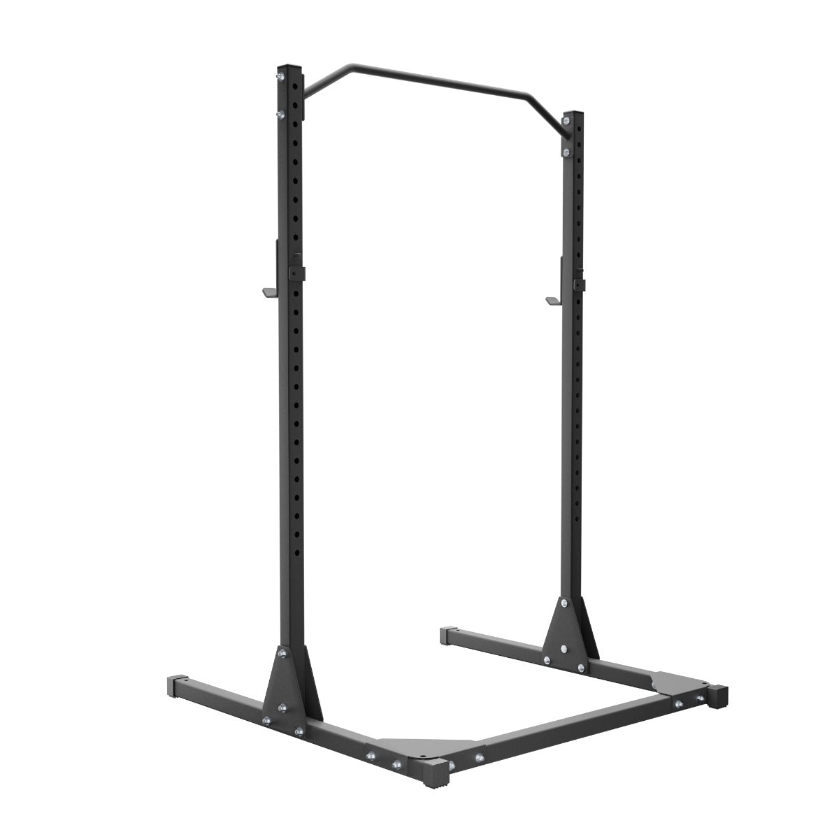 Fitness equitment