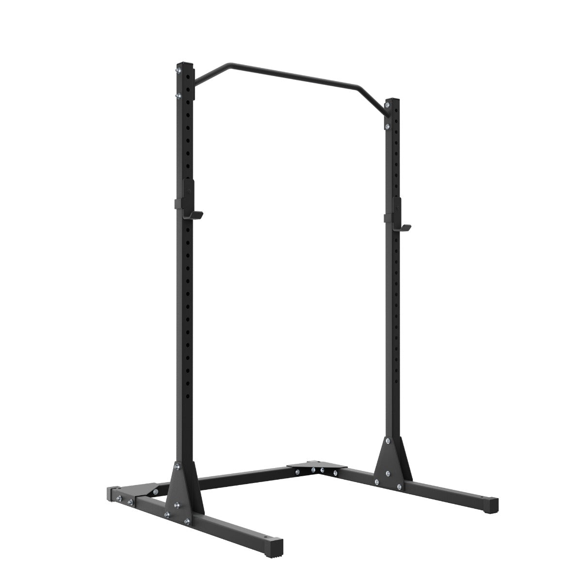 Fitness equitment