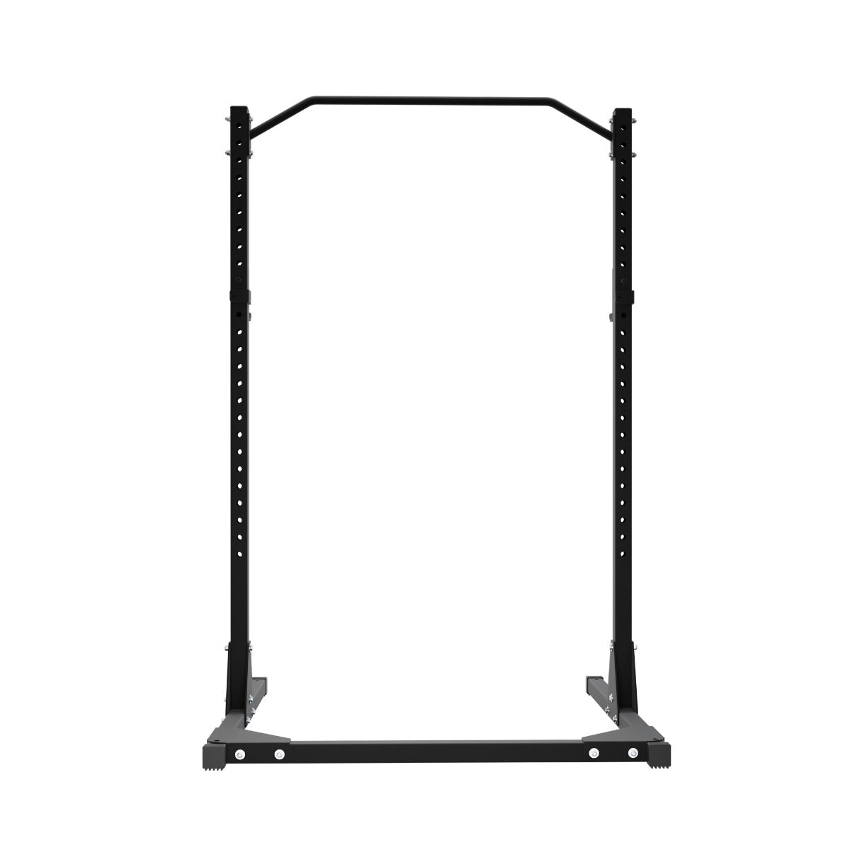 Fitness equitment