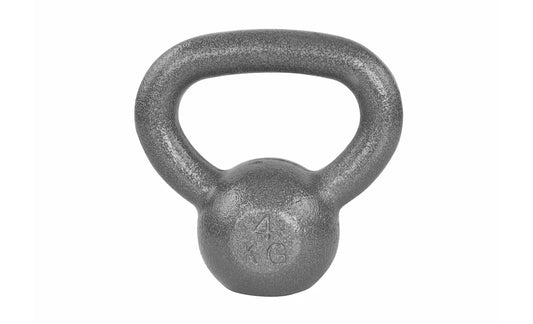 Fitness equitment