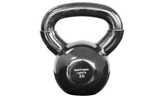 Fitness equitment