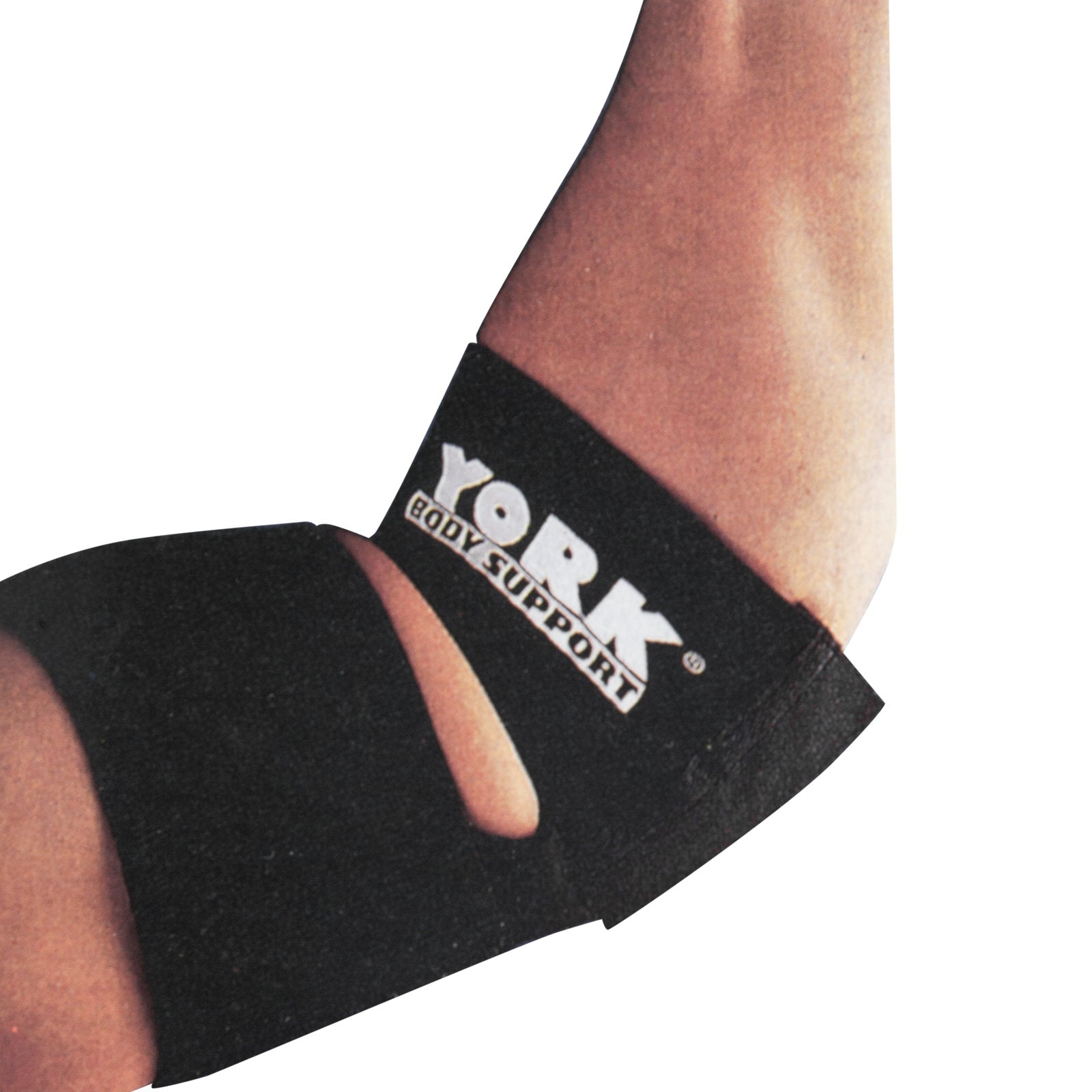 Fitness equitment