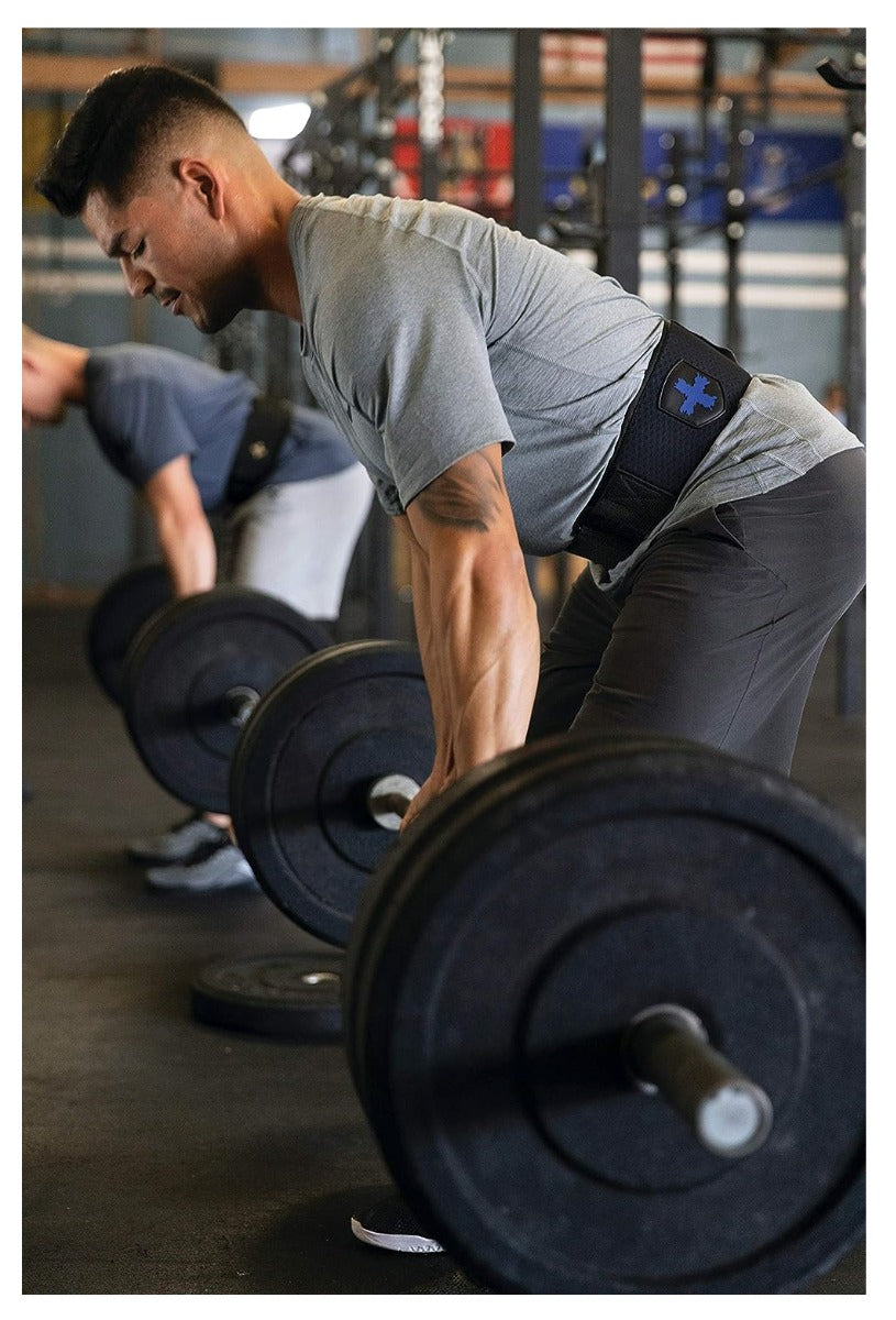 Fitness equitment