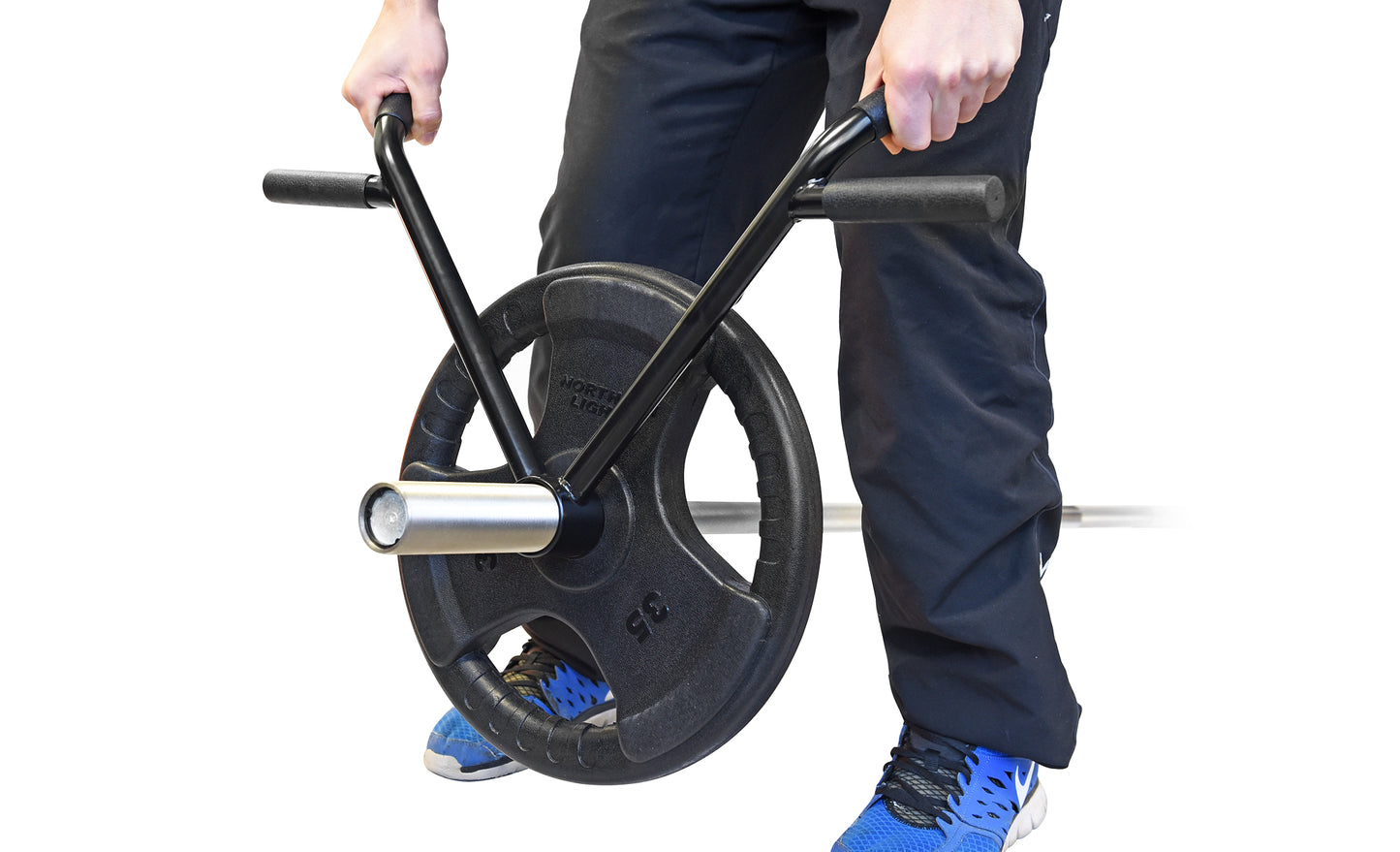 Fitness equitment