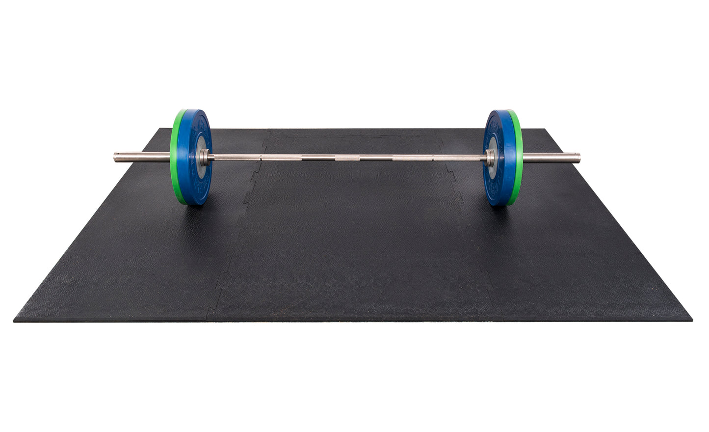 Fitness equitment