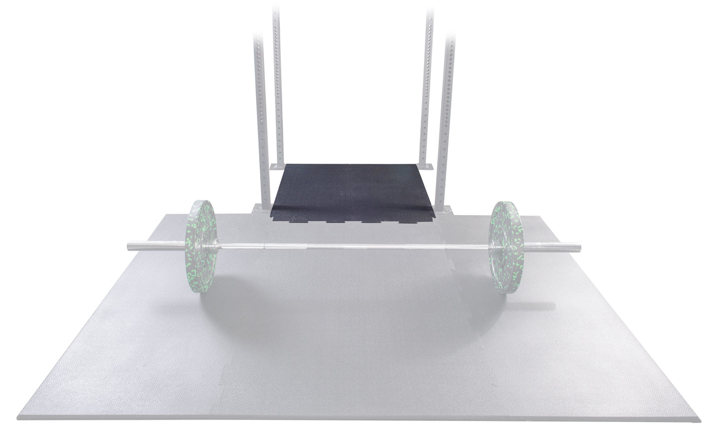 Fitness equitment