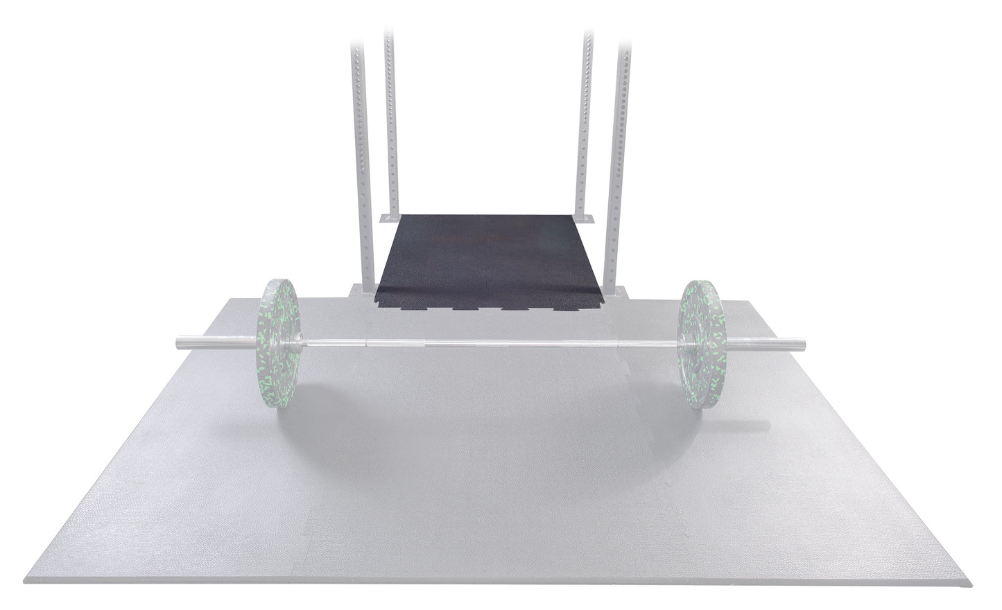 Fitness equitment