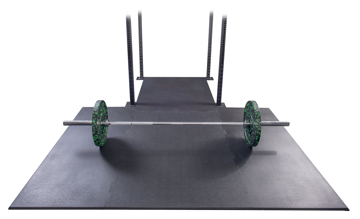 Fitness equitment