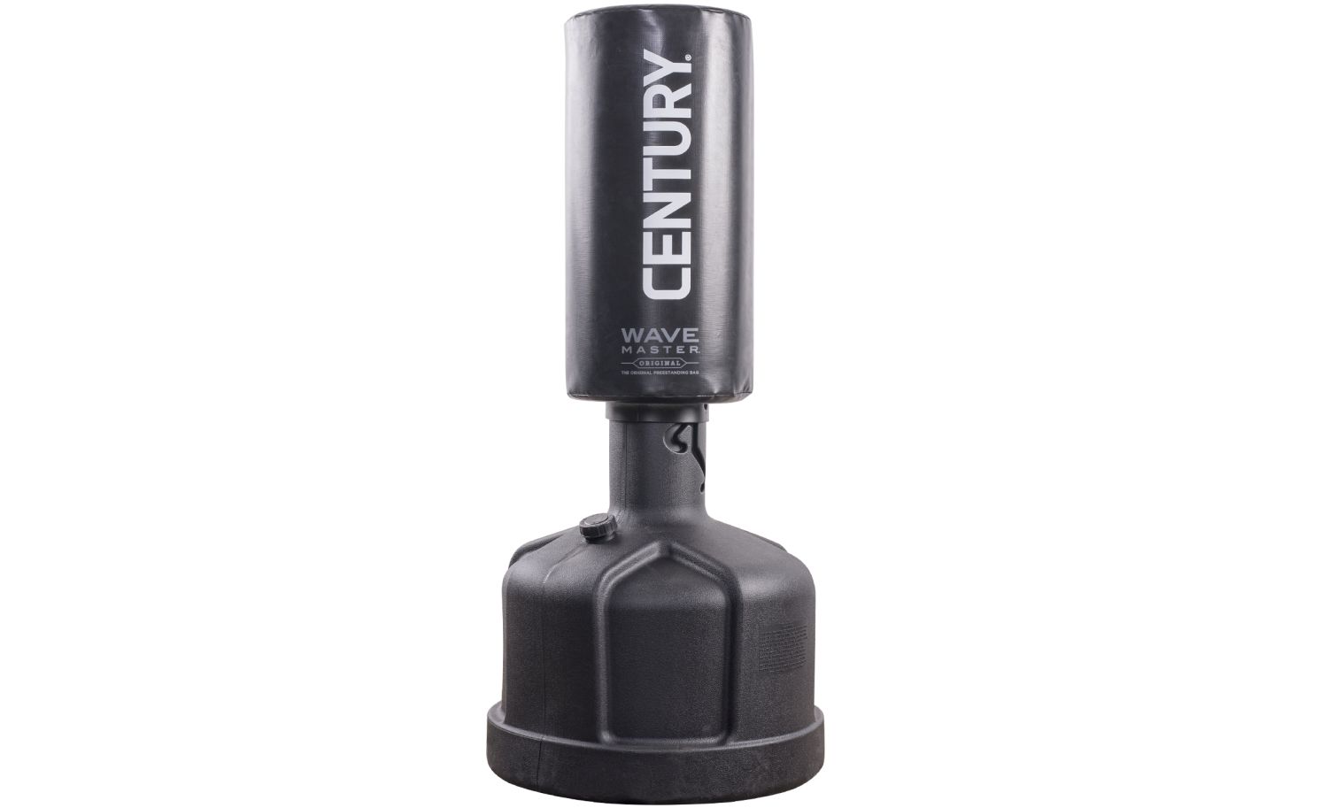 Century Wavemaster Shop Fitness Equipment at Fitness Depot