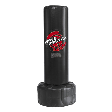 Century Free Standing XXL Shop Fitness Equipment at Fitness Depot