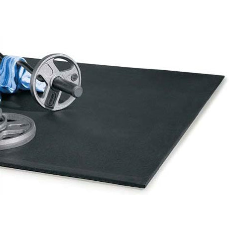 Fitness equitment