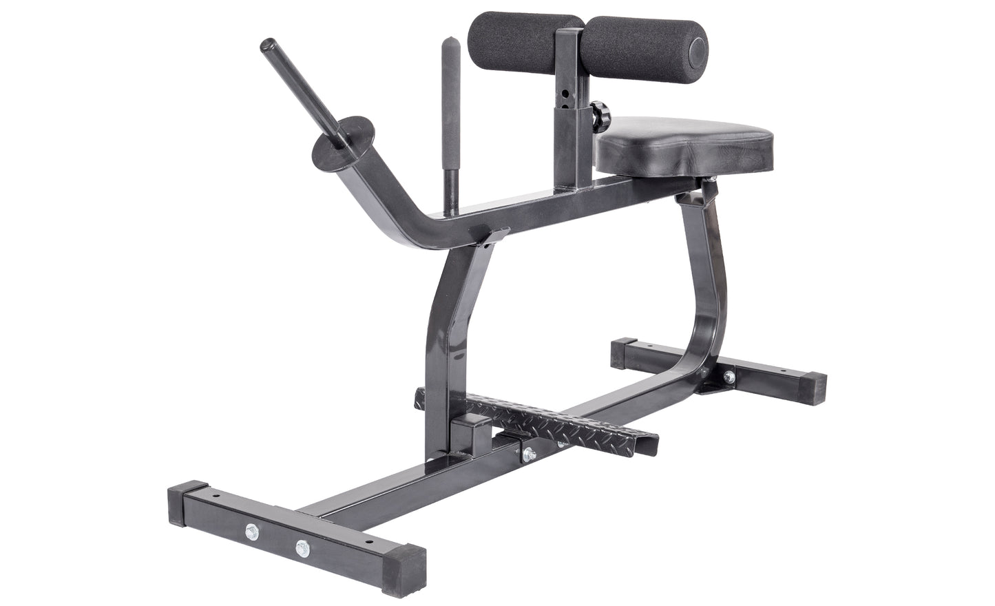 Fitness equitment