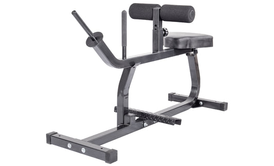 Fitness equitment