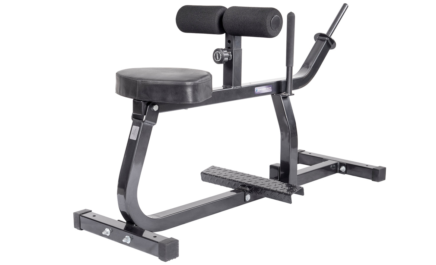 Fitness equitment