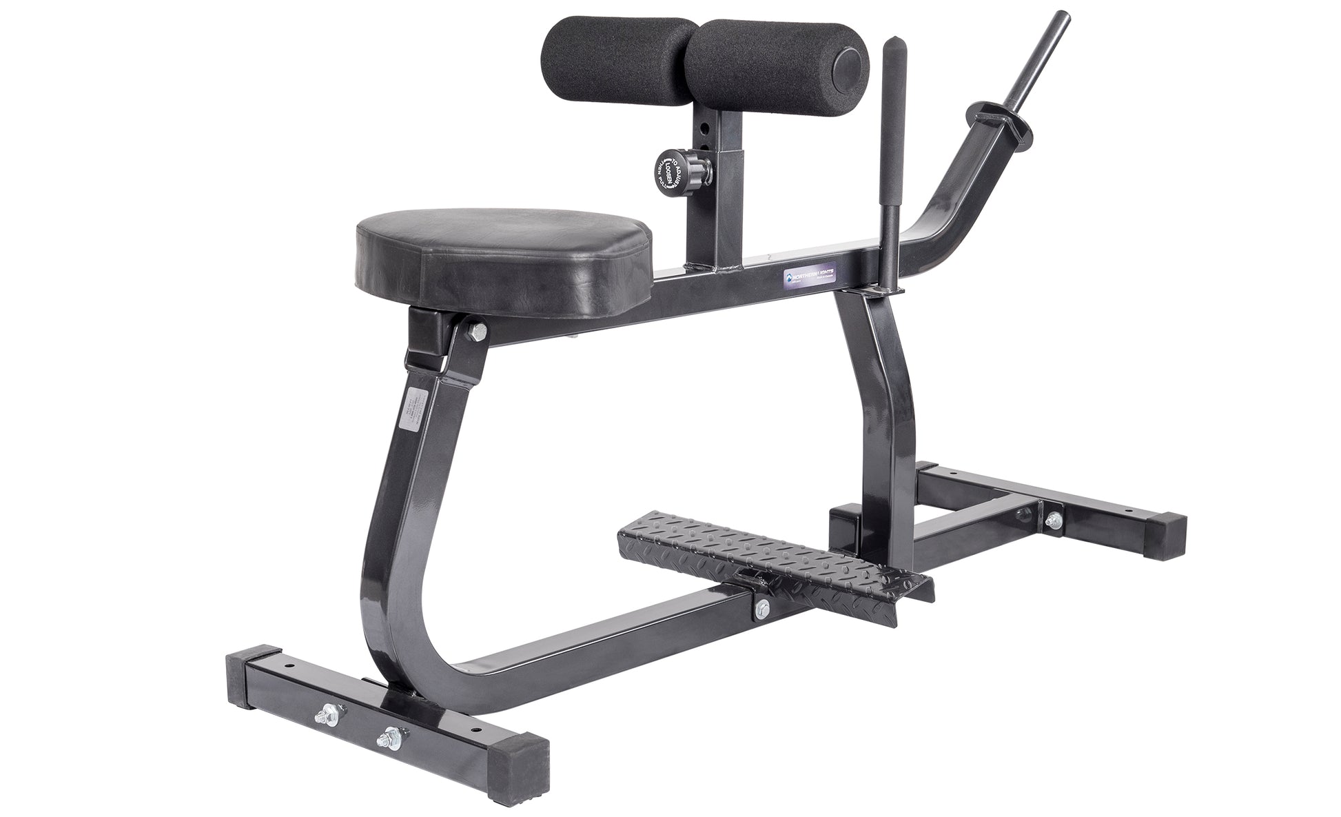 Fitness equitment
