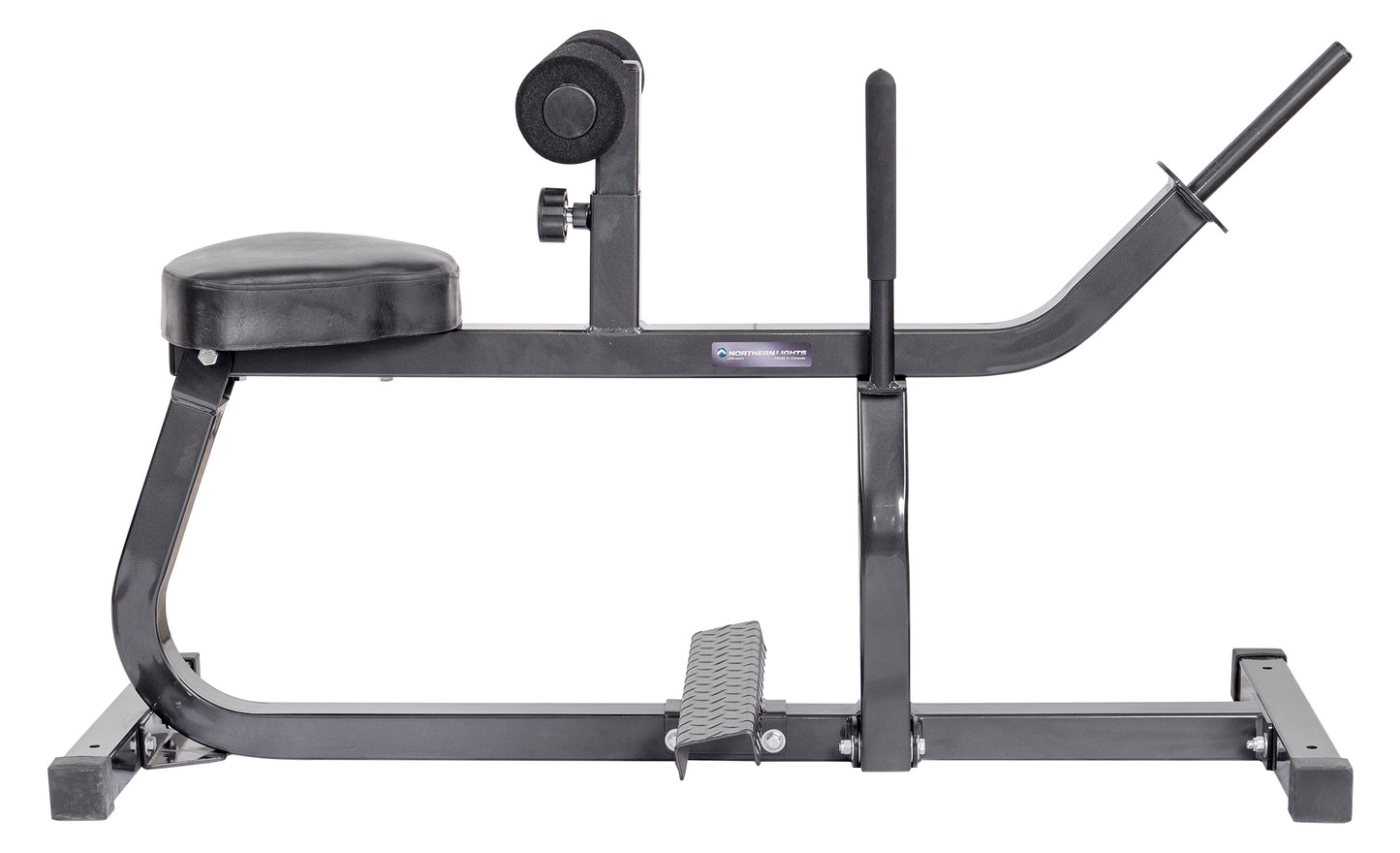 Fitness equitment