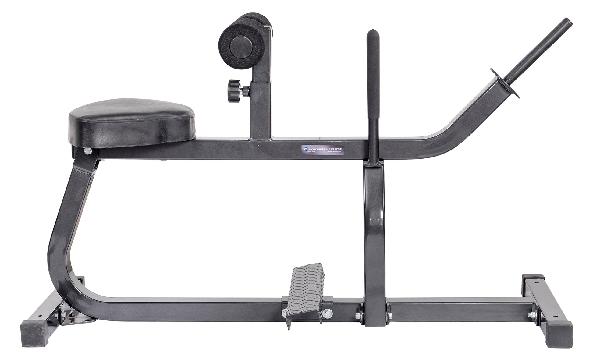 Fitness equitment