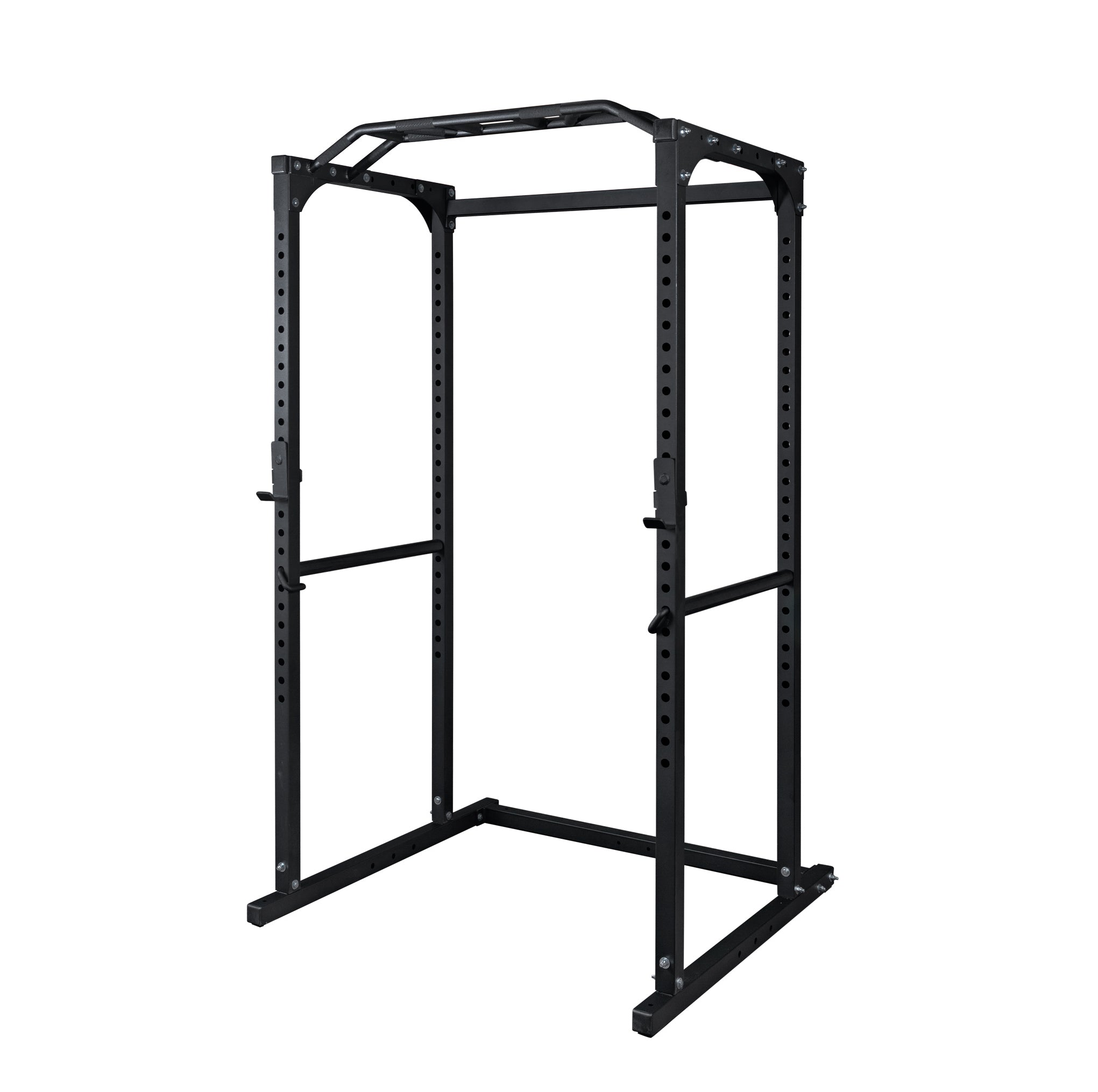 Fitness Equipment Northern Lights Power Rack Attachments Northern