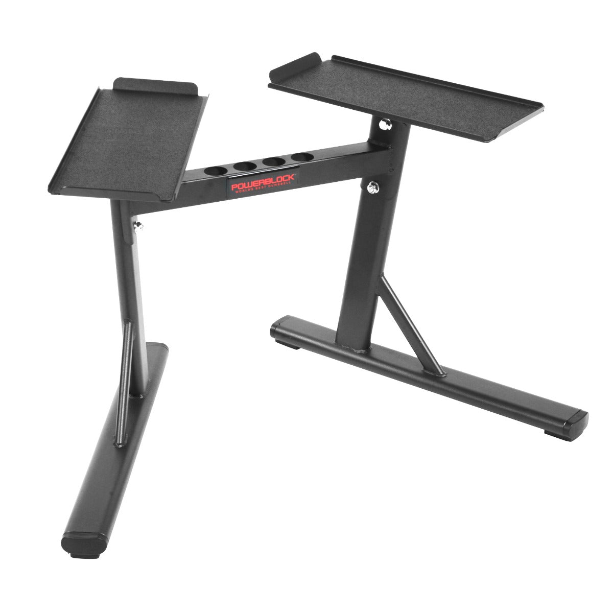 Fitness equitment